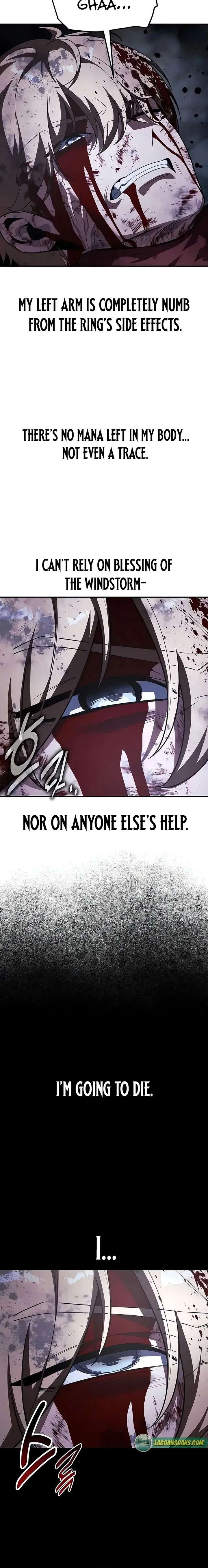 Read The Extra’s Academy Survival Guide Manga Online