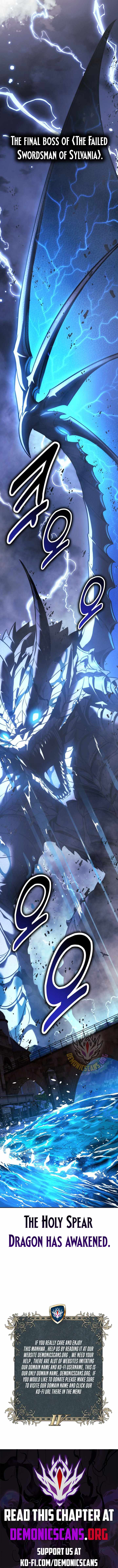 Read The Extra’s Academy Survival Guide Manga Online