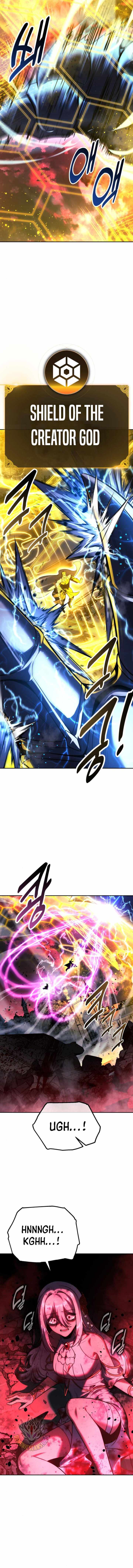 Read The Extra’s Academy Survival Guide Manga Online