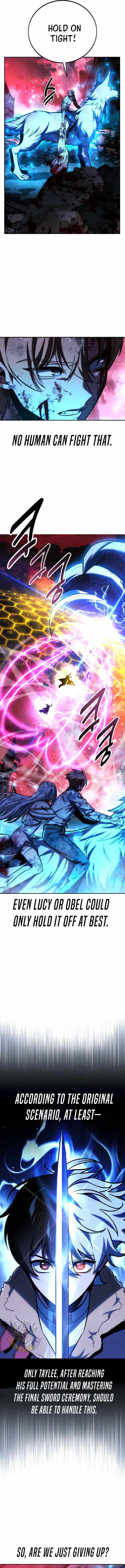 Read The Extra’s Academy Survival Guide Manga Online