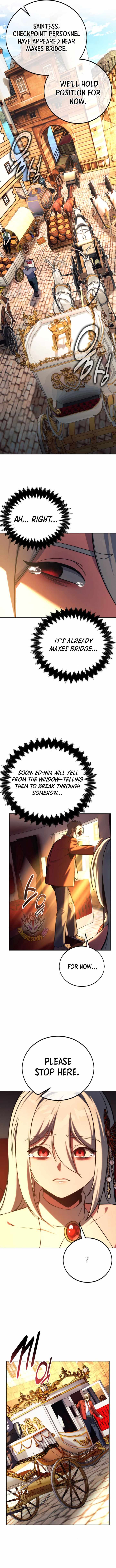 Read The Extra’s Academy Survival Guide Manga Online