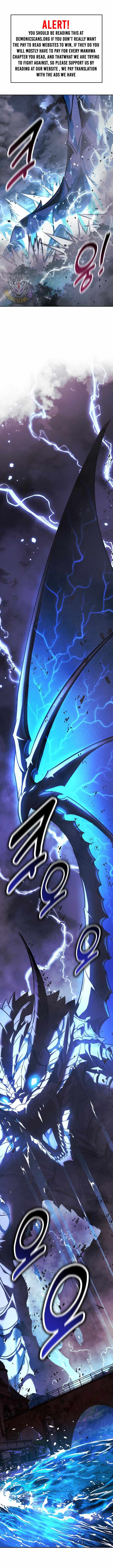 Read The Extra’s Academy Survival Guide Manga Online