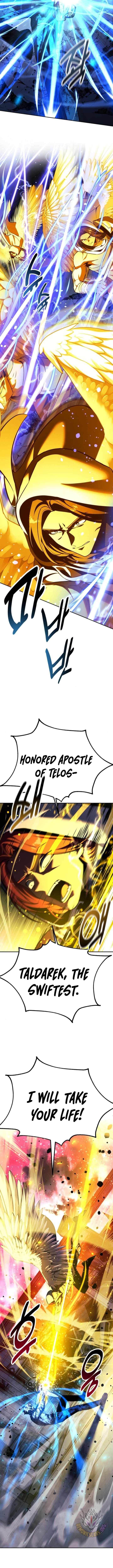 Read The Extra’s Academy Survival Guide Manga Online