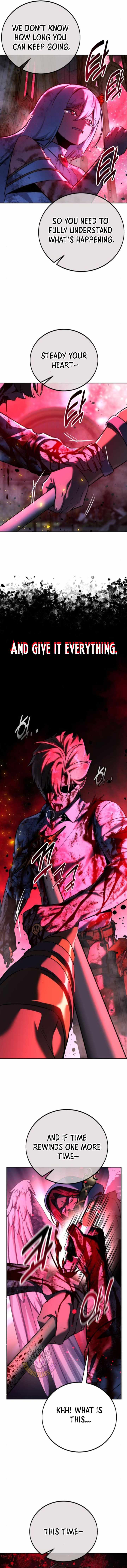 Read The Extra’s Academy Survival Guide Manga Online