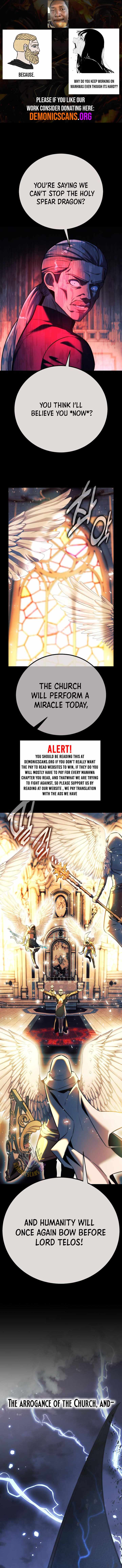 Read The Extra’s Academy Survival Guide Manga Online