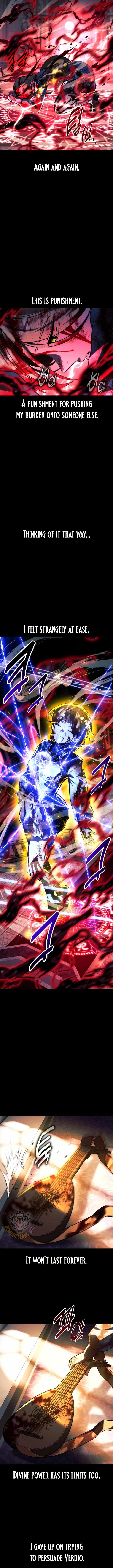 Read The Extra’s Academy Survival Guide Manga Online