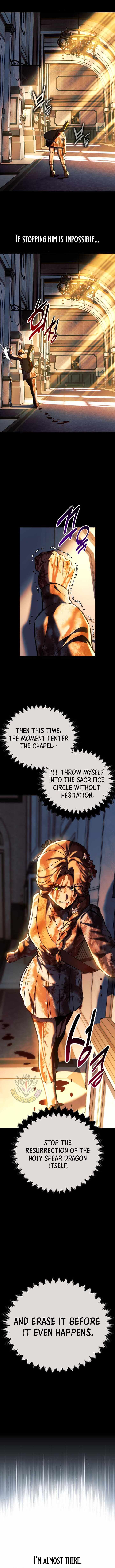 Read The Extra’s Academy Survival Guide Manga Online