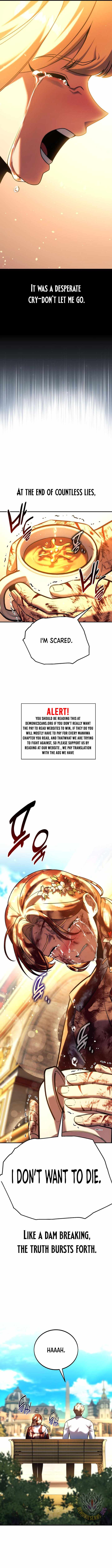 Read The Extra’s Academy Survival Guide Manga Online