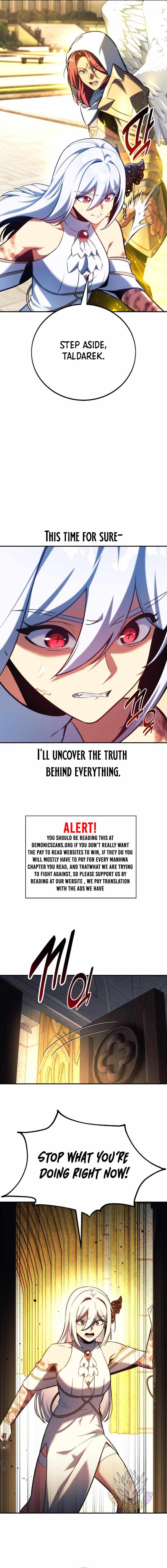 Read The Extra’s Academy Survival Guide Manga Online