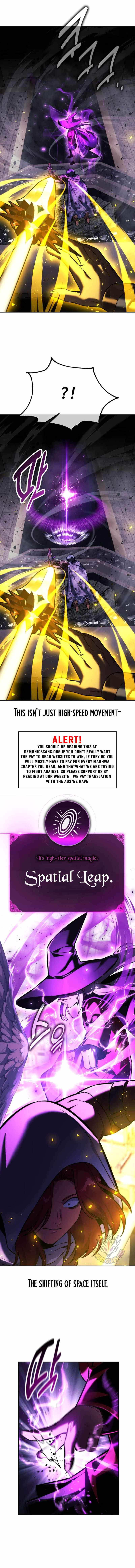 Read The Extra’s Academy Survival Guide Manga Online