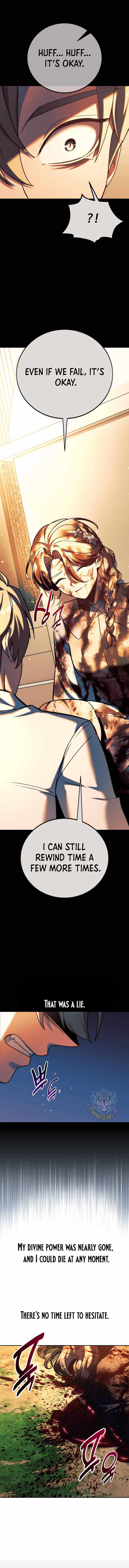 Read The Extra’s Academy Survival Guide Manga Online