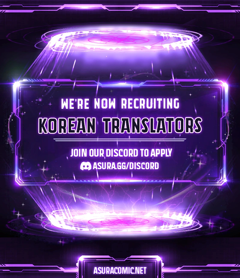 Read The Extra’s Academy Survival Guide Manga Online