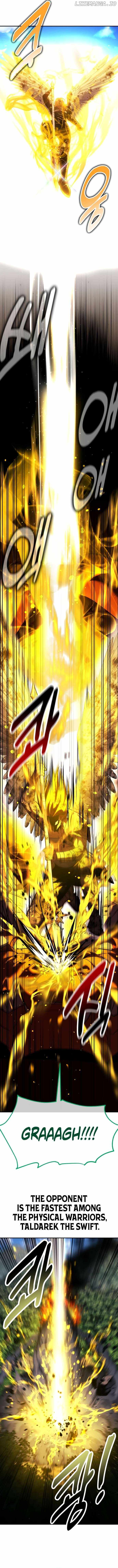 Read The Extra’s Academy Survival Guide Manga Online