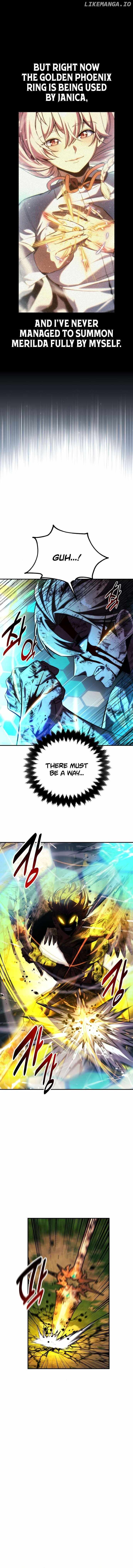 Read The Extra’s Academy Survival Guide Manga Online