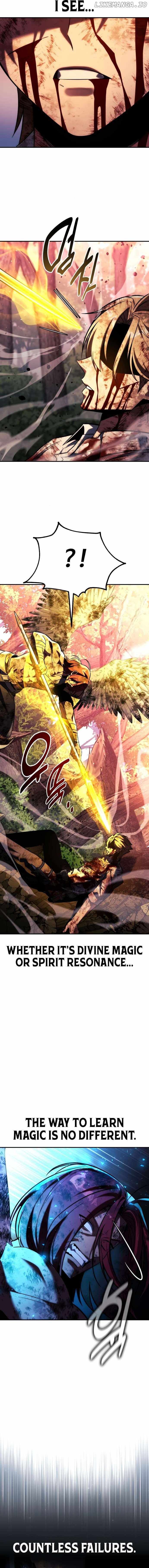 Read The Extra’s Academy Survival Guide Manga Online