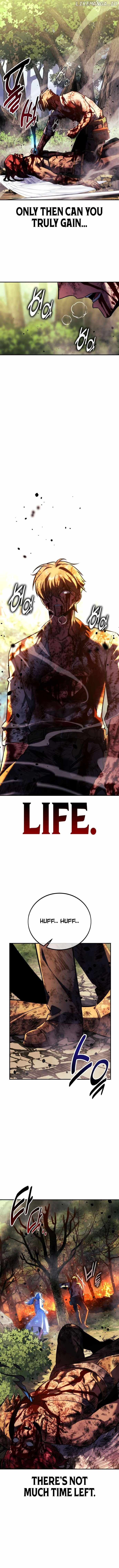 Read The Extra’s Academy Survival Guide Manga Online