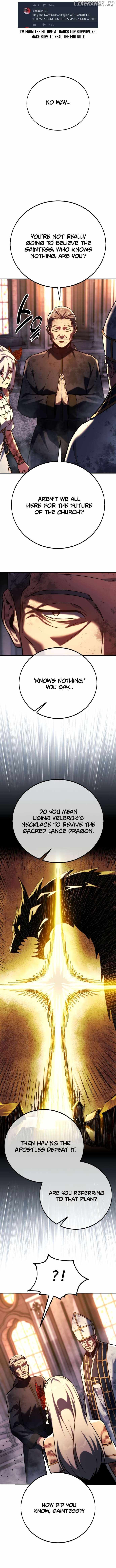 Read The Extra’s Academy Survival Guide Manga Online