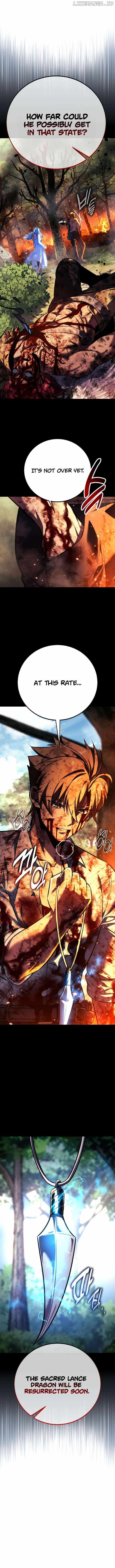 Read The Extra’s Academy Survival Guide Manga Online