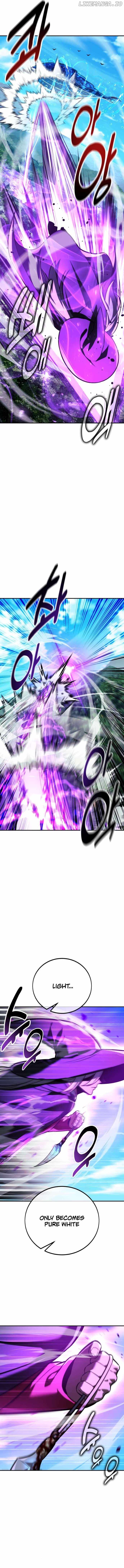 Read The Extra’s Academy Survival Guide Manga Online