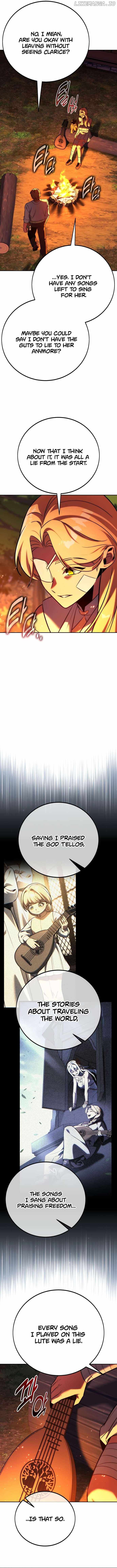 Read The Extra’s Academy Survival Guide Manga Online