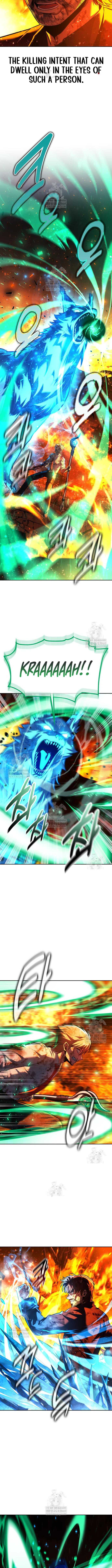 Read The Extra’s Academy Survival Guide Manga Online