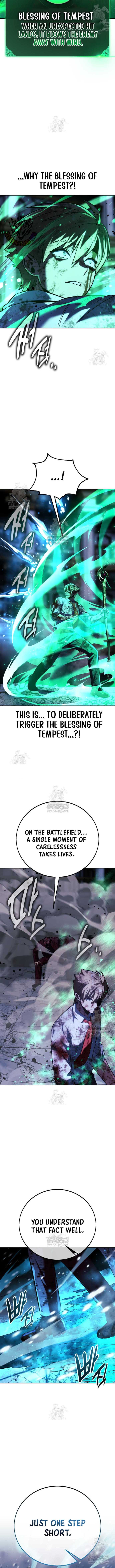 Read The Extra’s Academy Survival Guide Manga Online