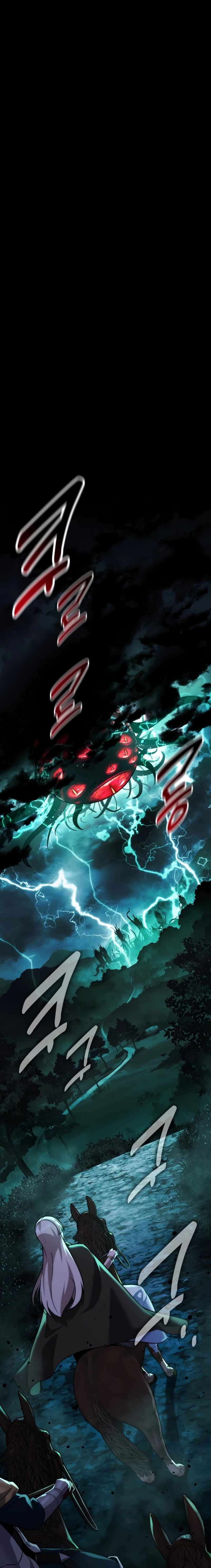 Read The Extra’s Academy Survival Guide Manga Online