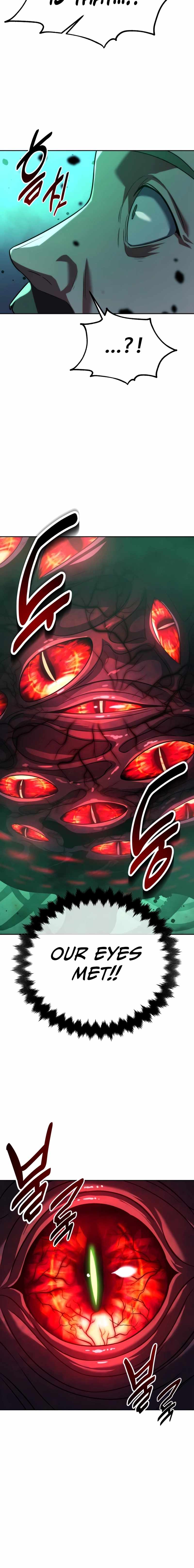 Read The Extra’s Academy Survival Guide Manga Online