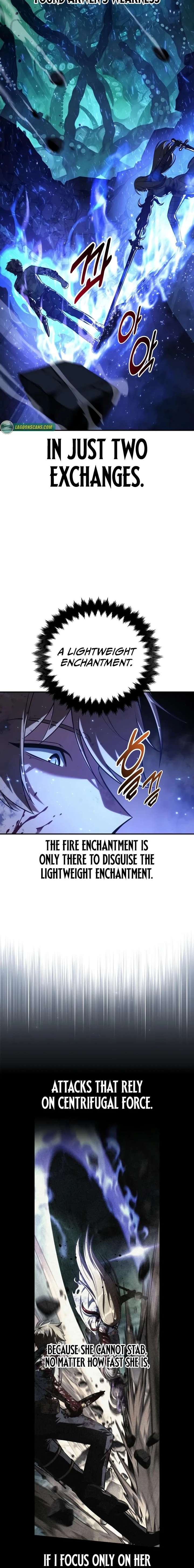 Read The Extra’s Academy Survival Guide Manga Online