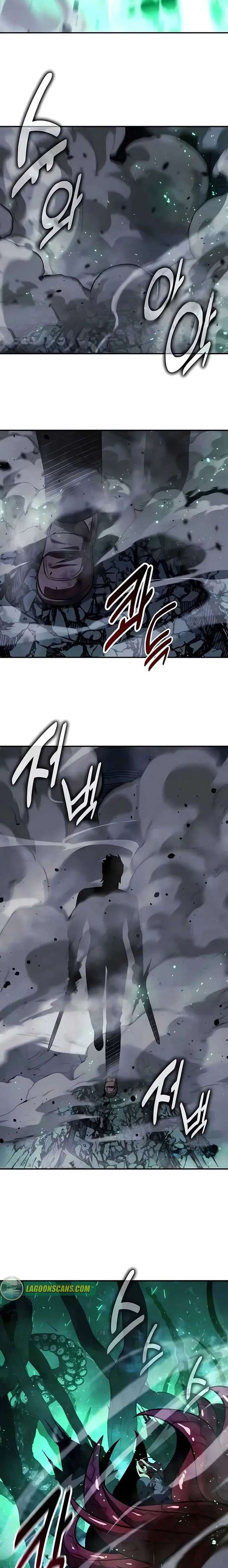 Read The Extra’s Academy Survival Guide Manga Online