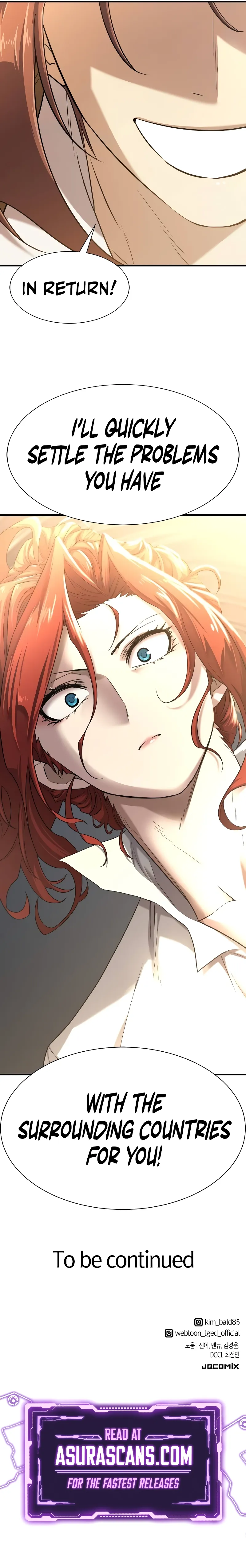 Read The Greatest Estate Developer Manga Online