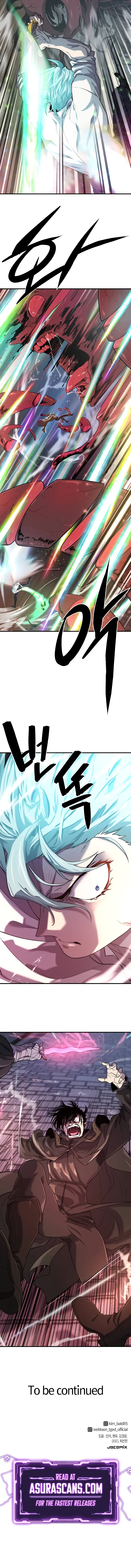 Read The Greatest Estate Developer Manga Online