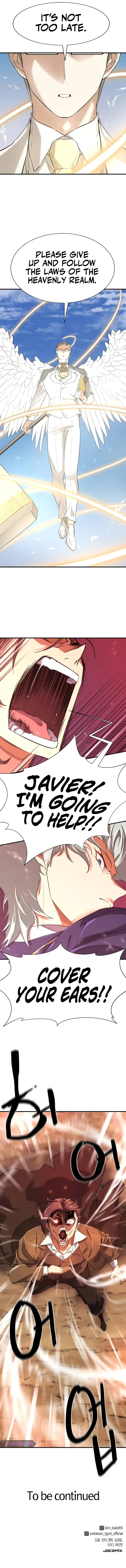 Read The Greatest Estate Developer Manga Online