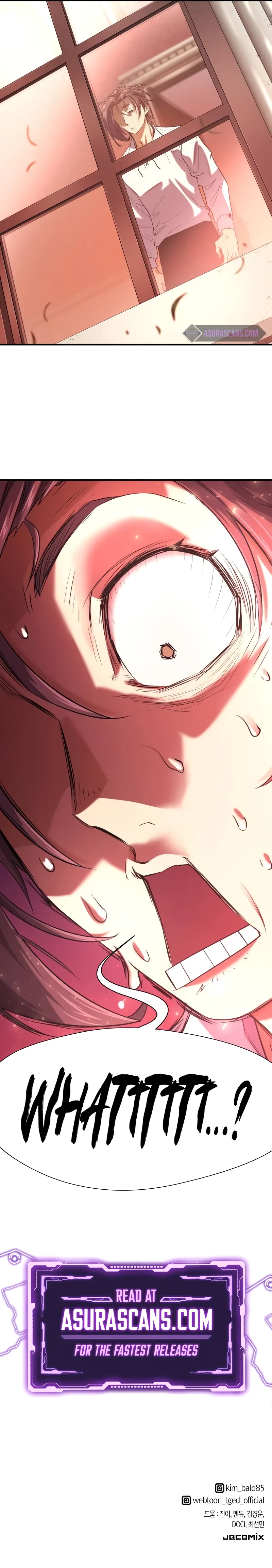 Read The Greatest Estate Developer Manga Online