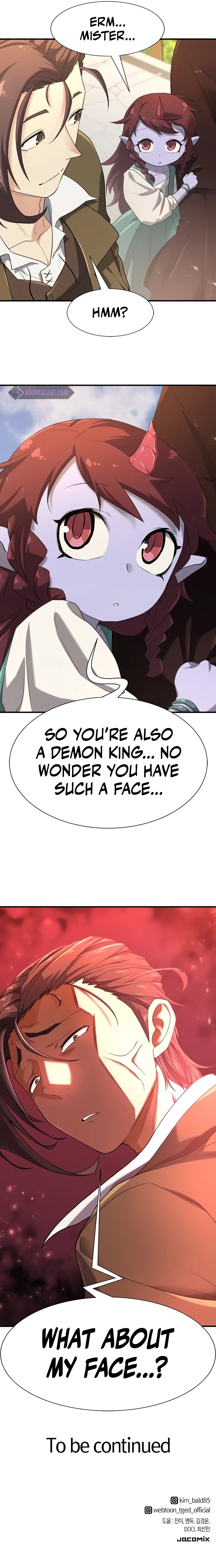 Read The Greatest Estate Developer Manga Online