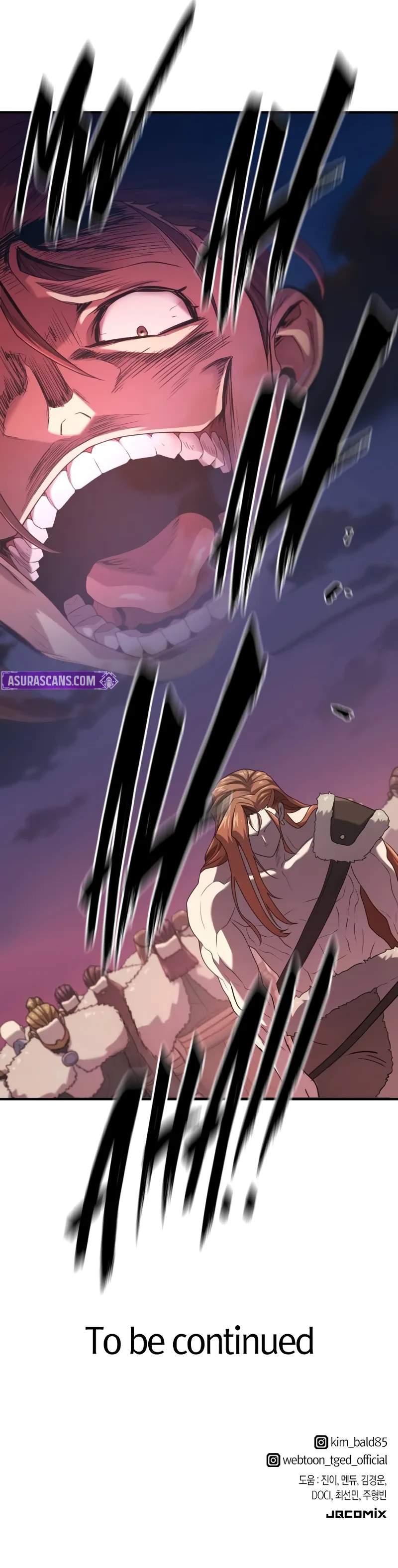 Read The Greatest Estate Developer Manga Online