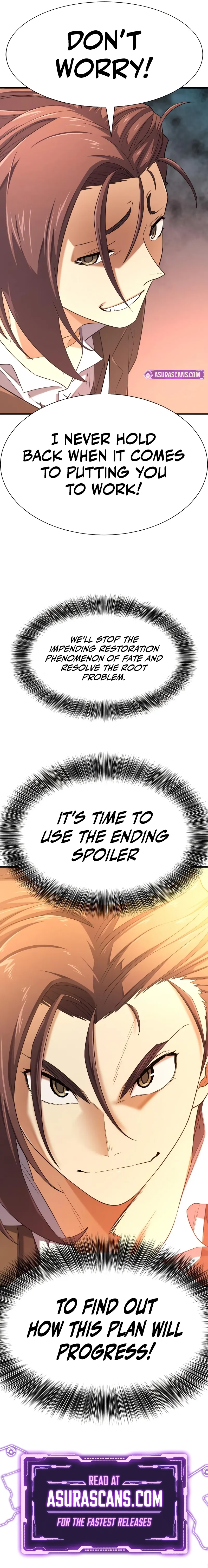 Read The Greatest Estate Developer Manga Online