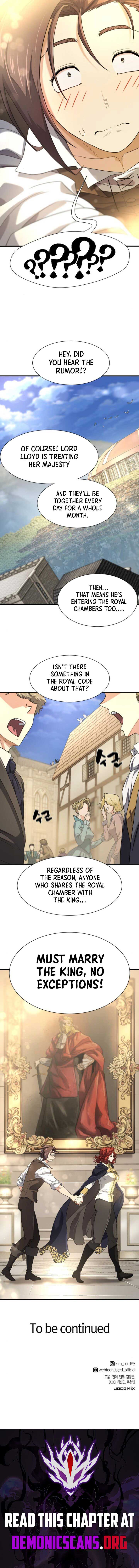 Read The Greatest Estate Developer Manga Online