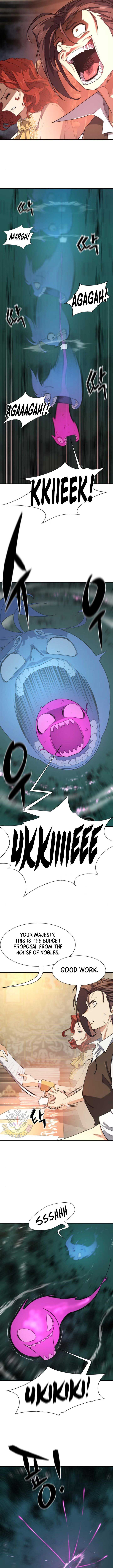 Read The Greatest Estate Developer Manga Online