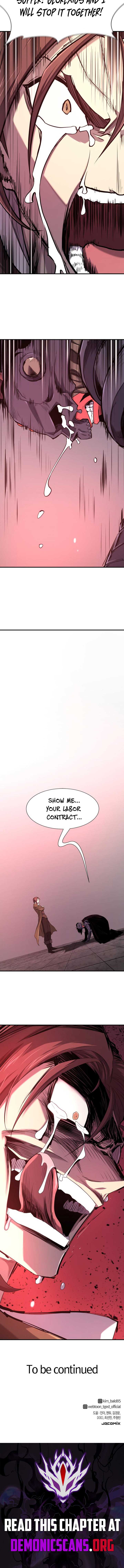 Read The Greatest Estate Developer Manga Online