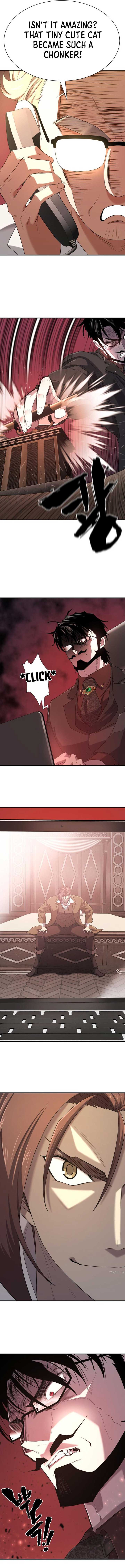 Read The Greatest Estate Developer Manga Online