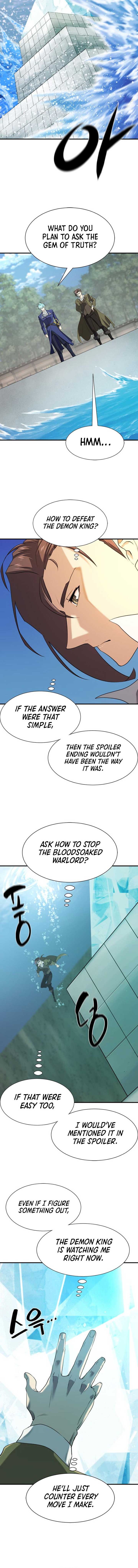 Read The Greatest Estate Developer Manga Online