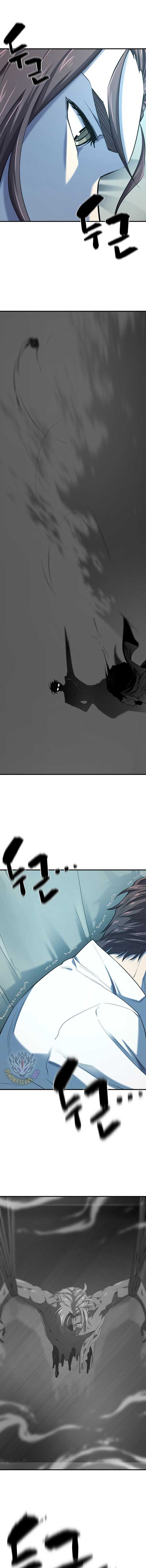 Read The Greatest Estate Developer Manga Online