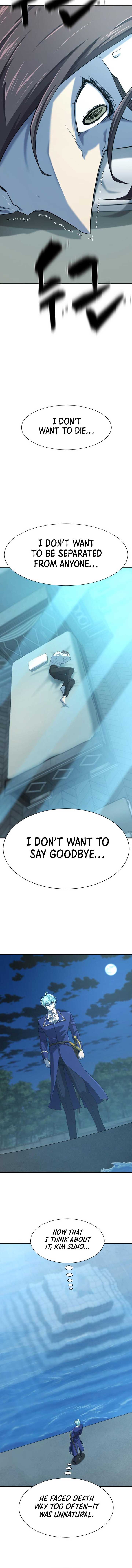 Read The Greatest Estate Developer Manga Online