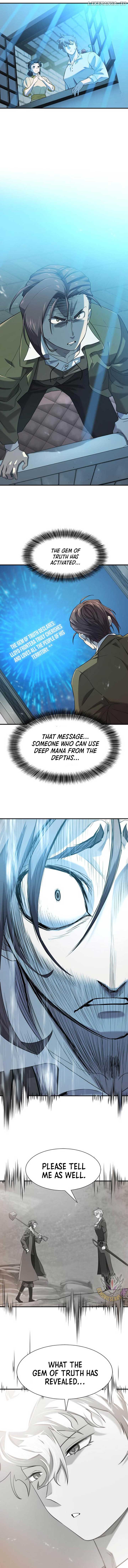 Read The Greatest Estate Developer Manga Online