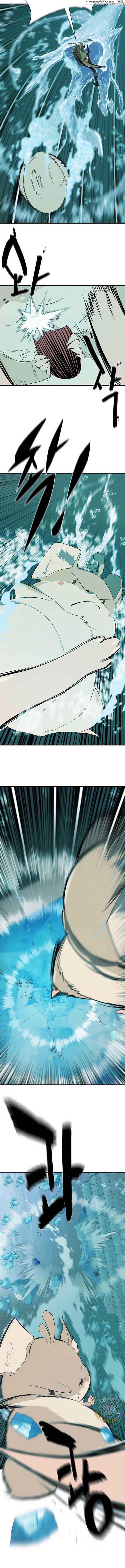 Read The Greatest Estate Developer Manga Online