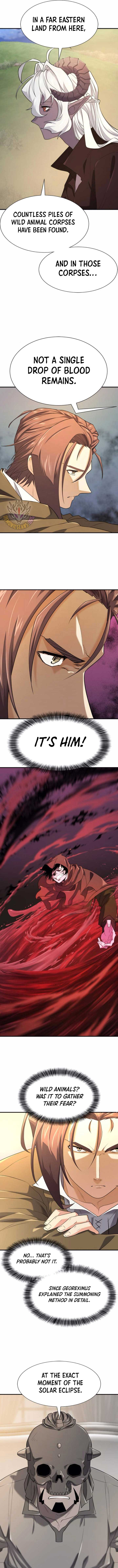 Read The Greatest Estate Developer Manga Online