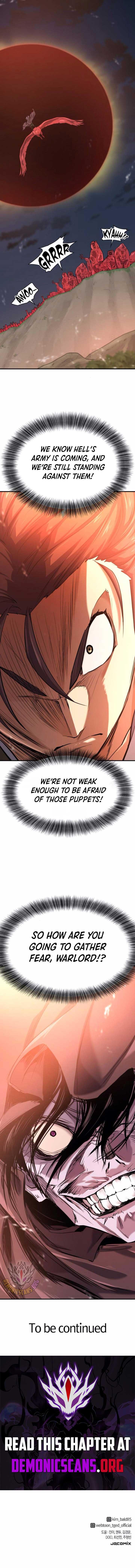 Read The Greatest Estate Developer Manga Online