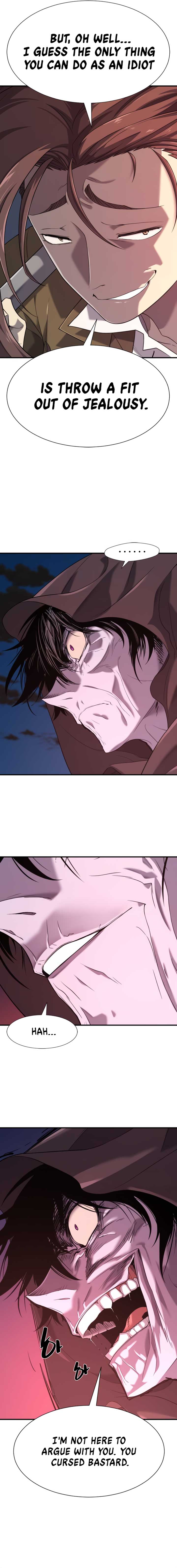 Read The Greatest Estate Developer Manga Online