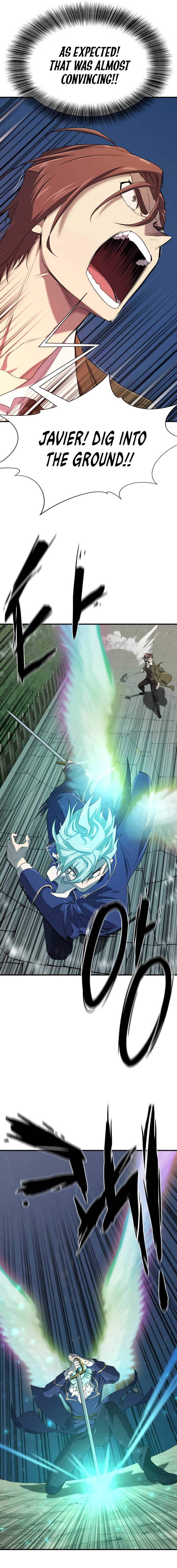 Read The Greatest Estate Developer Manga Online